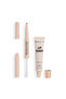 Revolution Lip Lift Kit Warm Nude