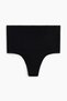2'li Thong Külot Medium Shape - 4