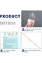 Face Lifting Tapes with Lifting Rope Sets - 7