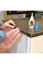 15G - 0.53oz CLEAR SUPER GLUE - 4