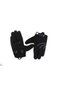 Bicycle Gloves S107-1 Assorted Color & Design - 2