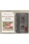 Ruhi Water Friends Theater Concert Cassette