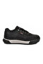 Dakır's Black and White Men's Outdoor Shoes - 2