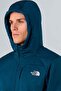 Men's Jacket and Raincoat-Nf0A3Yfpdxn1 - 3
