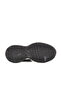 Black Mesh Boys' Sports Shoes - 5