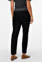 Vmjesmilo Mw Ankle Pants Wvn Noos - 6