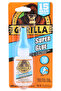 15G - 0.53oz CLEAR SUPER GLUE
