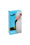 Sports-Champion Handle Pull Strap - 6