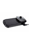 Denx 2 in 1 – Versatile Electric Grill and hot pot DX3437 - 2