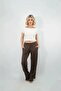 New Season Women's Modal Fabric Tracksuit