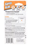 15G - 0.53oz CLEAR SUPER GLUE - 2