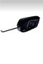 Chevrolet Cruze Trax Aveo T300 Spark M400 New Generation Converter Keychain Control Case - 3
