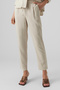 Vmjesmilo Mw Ankle Pants Wvn Noos - 7