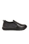 Black Men's Casual Shoes - 2