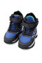 Children's Boots Transitional Non-Slip Sole Comfortable Daily Children's Boots Spring & Winter - 4