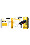 Hammer Drill designed for heavy-duty drilling tasks DX3332 - 5