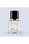 AROMATIC SAGE Eau De Parfum 50ml For Men, Long Lasting Perfume 16H, Inspired By-Y'SL Y EAU DE PARFUM - 8