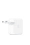 Adaptor de alimentare USB-C 70W - 2