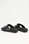 Women's Slipper Platinum Pc-7803 - 4