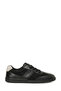 Muntele 6Fx Black Men's Sneakers