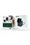 Green Lion 9 In 1 Hub Docking Station - 2