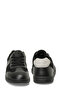 Muntele 6Fx Black Men's Sneakers - 5