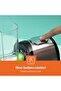 200W 4 in 1 Electric Salad Maker - 4