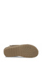 409106.Z6Fx Gold Women's Comfort Sandals - 6