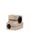 MTC 26mm Handle Support - 2