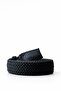 Male Belt -J224101 - 2
