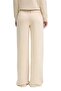 Women's Sweatpants-W5Bb04Kc811 - 3