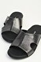 Women's Slipper Platinum Pc-7803