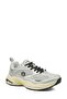 Susan 6Fx Gray Women's Sneakers - 2