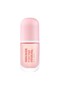 B12 Base Thinner - مصل لامع غني بالفيتامينات 30 مل - MS Beauty