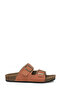 319853.Z 6Fx Tile Women Slipper