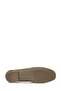 Inci Ezra 6Fx Taba Women Loafers - 6
