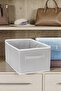 T-Shirt, Shirt, and Pants Closet Organizer - 6