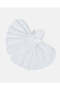 Baby Boys Sky Blue 6 Piece Cotton Gift Set - 7
