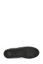 Muntele 6Fx Black Men's Sneakers - 6