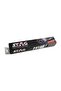 Table Tennis Ball 2Star 6T TBAW-360D - 3