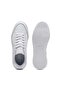 Vikky Star Women's Sports Shoes - 4