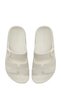 409126.Z6Fx White Women's Sea Shoes - 4