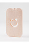 Ice Pack Urban - 3