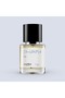 CITRUS WHITE MUSK Eau De Parfum 50ml For Men, Fresh Long Lasting Perfume, Inspired By-ALLURE SPORT - 8
