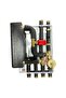 Isı İstasyonu (Heat Interface Unit) - 2