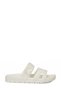 409126.Z6Fx White Women's Sea Shoes