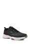Vivid Voyage Ii Black Men's Sneakers - 2