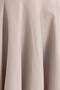 Askılı Poplin Mini Elbise - 3