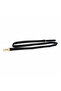 Pet Walking Strap 130 Cm/ with Strap Attachment
