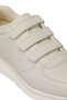 Nara W 6Fx Beige Women's Sports Shoes - 7